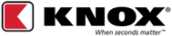 knox-logo-4.png]