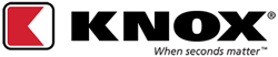Knox Logo
